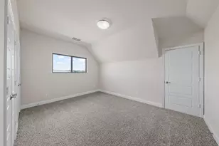 1993 Daybreak Dr, Venus, TX 76009 - Photo 21