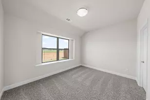 1993 Daybreak Dr, Venus, TX 76009 - Photo 15