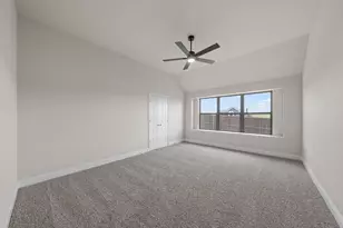 1993 Daybreak Dr, Venus, TX 76009 - Photo 23