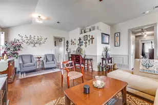 1920 Walden Pl, Mesquite, TX 75181 - Photo 7