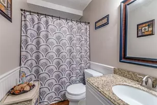 1920 Walden Pl, Mesquite, TX 75181 - Photo 15