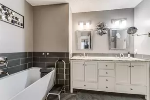 1920 Walden Pl, Mesquite, TX 75181 - Photo 19