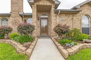 1920 Walden Pl, Mesquite, TX 75181 - Photo 3
