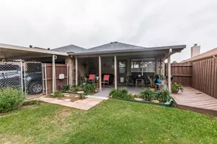 1920 Walden Pl, Mesquite, TX 75181 - Photo 23