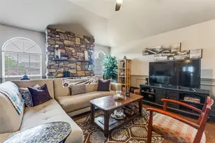 1920 Walden Pl, Mesquite, TX 75181 - Photo 5