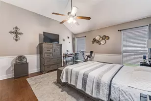 1920 Walden Pl, Mesquite, TX 75181 - Photo 17