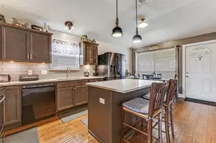 1920 Walden Pl, Mesquite, TX 75181 - Photo 9