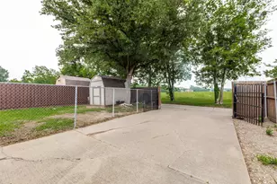 1920 Walden Pl, Mesquite, TX 75181 - Photo 25