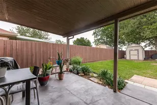1920 Walden Pl, Mesquite, TX 75181 - Photo 21