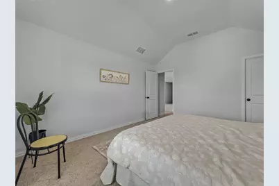 11104 Aspen Leaf Drive, Argyle, TX 76226 - Photo 31