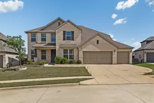 11104 Aspen Leaf Dr, Argyle, TX 76226 - Photo 1