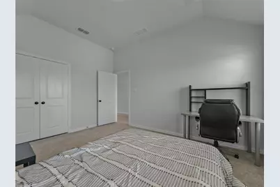 11104 Aspen Leaf Drive, Argyle, TX 76226 - Photo 29