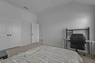 11104 Aspen Leaf Dr, Argyle, TX 76226 - Photo 29