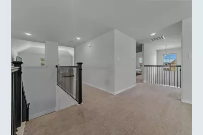 11104 Aspen Leaf Drive, Argyle, TX 76226 - Photo 25