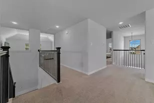 11104 Aspen Leaf Dr, Argyle, TX 76226 - Photo 25