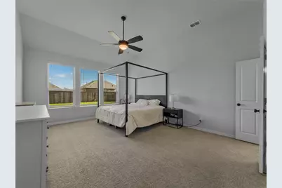 11104 Aspen Leaf Drive, Argyle, TX 76226 - Photo 19
