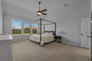 11104 Aspen Leaf Dr, Argyle, TX 76226 - Photo 19