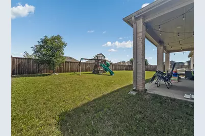 11104 Aspen Leaf Drive, Argyle, TX 76226 - Photo 37