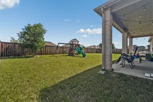 11104 Aspen Leaf Dr, Argyle, TX 76226 - Photo 37