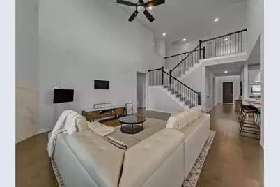 11104 Aspen Leaf Drive, Argyle, TX 76226 - Photo 11