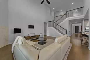 11104 Aspen Leaf Dr, Argyle, TX 76226 - Photo 11