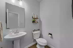 11104 Aspen Leaf Dr, Argyle, TX 76226 - Photo 35