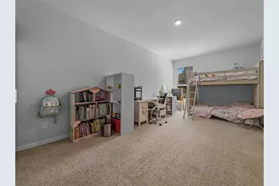 11104 Aspen Leaf Drive, Argyle, TX 76226 - Photo 27
