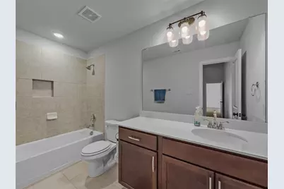 11104 Aspen Leaf Drive, Argyle, TX 76226 - Photo 33