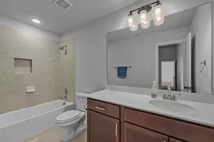 11104 Aspen Leaf Dr, Argyle, TX 76226 - Photo 33