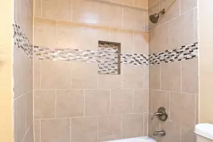 3329 Fontaine St, Plano, TX 75075 - Photo 23