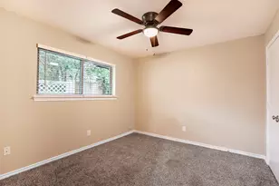 3329 Fontaine St, Plano, TX 75075 - Photo 25