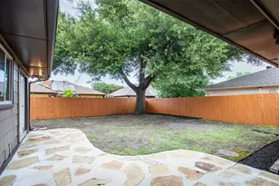 3329 Fontaine St, Plano, TX 75075 - Photo 29