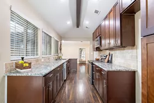 3329 Fontaine St, Plano, TX 75075 - Photo 13