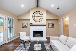 3329 Fontaine St, Plano, TX 75075 - Photo 3