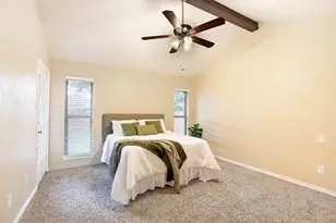 3329 Fontaine St, Plano, TX 75075 - Photo 17