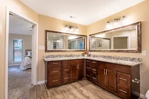 3329 Fontaine St, Plano, TX 75075 - Photo 19
