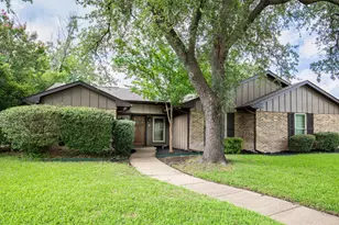 3329 Fontaine St, Plano, TX 75075 - Photo 27