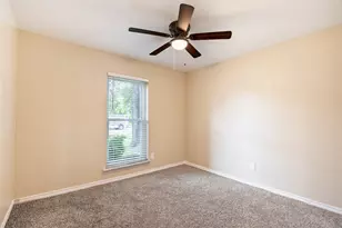 3329 Fontaine St, Plano, TX 75075 - Photo 5