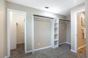 3329 Fontaine St, Plano, TX 75075 - Photo 21