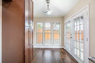 3329 Fontaine St, Plano, TX 75075 - Photo 15