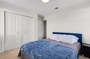 1702 Bristol Ct N, Irving, TX 75062 - Photo 15