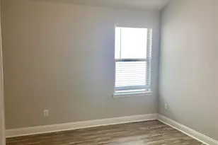 2258 Templin Ave, Forney, TX 75126 - Photo 7