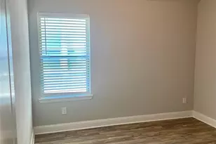 2258 Templin Ave, Forney, TX 75126 - Photo 9