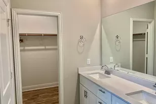 2258 Templin Ave, Forney, TX 75126 - Photo 11