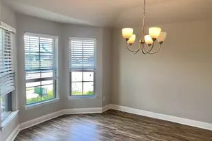 2258 Templin Ave, Forney, TX 75126 - Photo 3