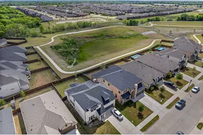 646 Olympic Way, Red Oak, TX 75154 - Photo 37