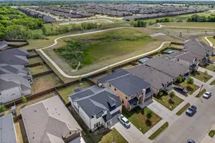 646 Olympic Wy, Red Oak, TX 75154 - Photo 37