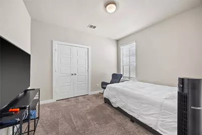 646 Olympic Way, Red Oak, TX 75154 - Photo 31