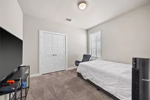 646 Olympic Wy, Red Oak, TX 75154 - Photo 31