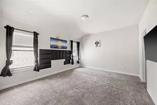 646 Olympic Wy, Red Oak, TX 75154 - Photo 19